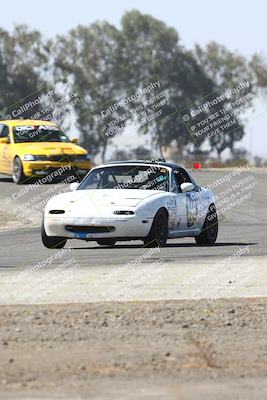 media/Sep-28-2024-24 Hours of Lemons (Sat) [[a8d5ec1683]]/145pm (Off Ramp Exit)/